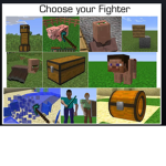 *< { Funny Robloxian Stories } >*