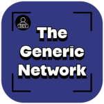 The Generic Network | Development
