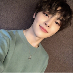Straykids Army <3