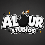 Alour Studios