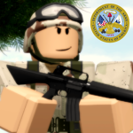U.S. Army 1990s