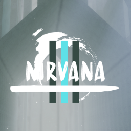 Nirvana