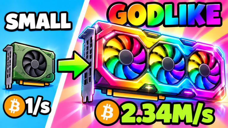 Thumbnail removed
