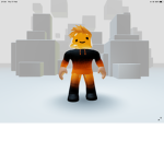 Daniboy yt