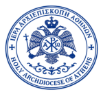 Holy Archdiocese of Athens