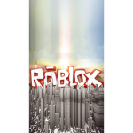 Pro Channel