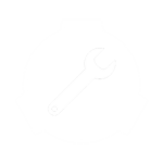 Engineering And Technical。