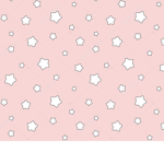 Aesthetics diaryx
