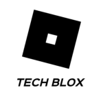 Tech Blox