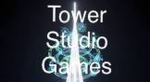 Tower Studio Games Group