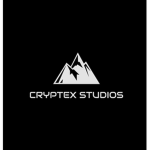 Cryptex Studios