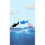 +{~Lil Sharkos~}+