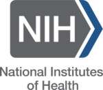 NationaΙ Institutes of Health