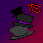 TopStack Games
