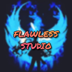 Flawless Studio