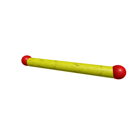 Weapon