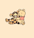 ‚Love‘