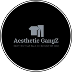 Aesthetic GangZ