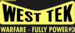 West Tek & Co.
