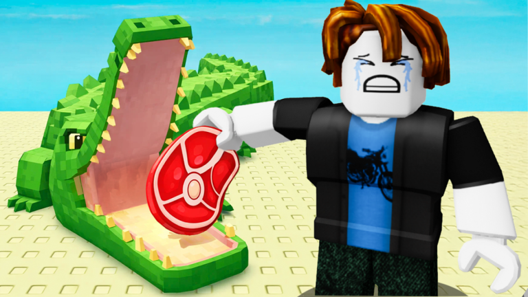 [🦒] My ZOO screenshot 2