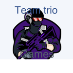 Team Trios Games