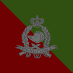 Régiment de Chasseurs Ardennais