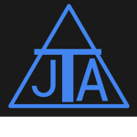 TJA Team