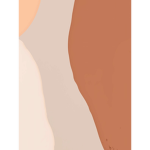 Asthetic_.