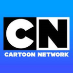 The Cartoon Network Community
