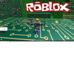 roblox group for fun games