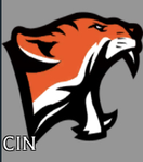 Tigers gc (For Fancy Football League