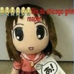 awrii