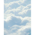 Cloudy Xoxo Group :)