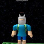 Regular Show vs Adventure Time