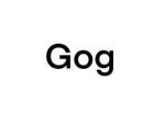 GOGS designer clothes