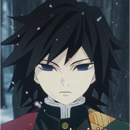 ★
