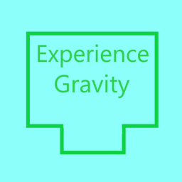 Experience Gravity 2023