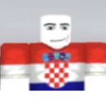 Kutsja’s Fan Group.