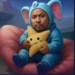 HeavenYol Studio Group Thumbnail