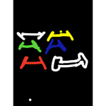 Karates team