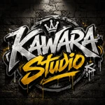 Kawara Studio Group Thumbnail