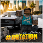 #Rotation