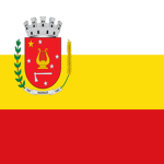 Cidade Livre de Maringá