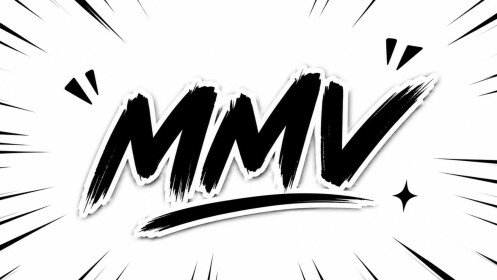 MMV