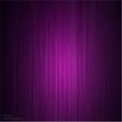 Purple Wallpaper Roblox decal