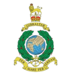 [~] CG > Royal Marines