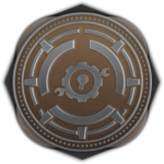 [SCP:BCF] Development Team