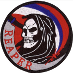 Ggggrrrrrrrrrrrrrrrr