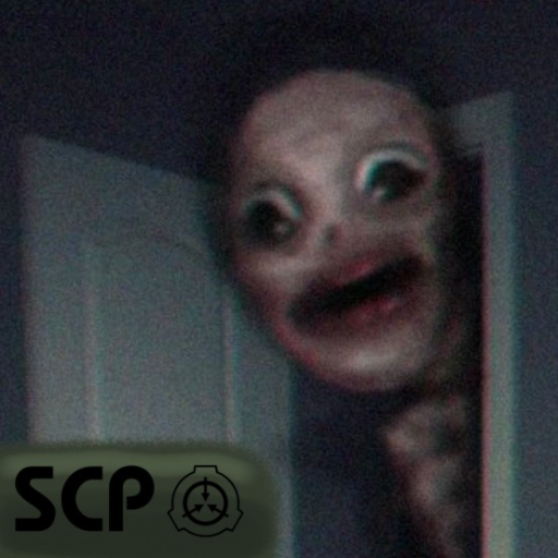 SCP - Forgotten Baby