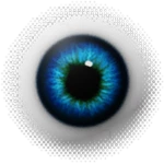 Eye of the Beholder